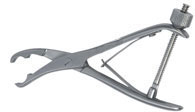 Bone (Mandible) Holding Forceps